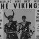 Image for article titled The Hateful Life And Spiteful Death Of The Man Who Was Vigo The Carpathian